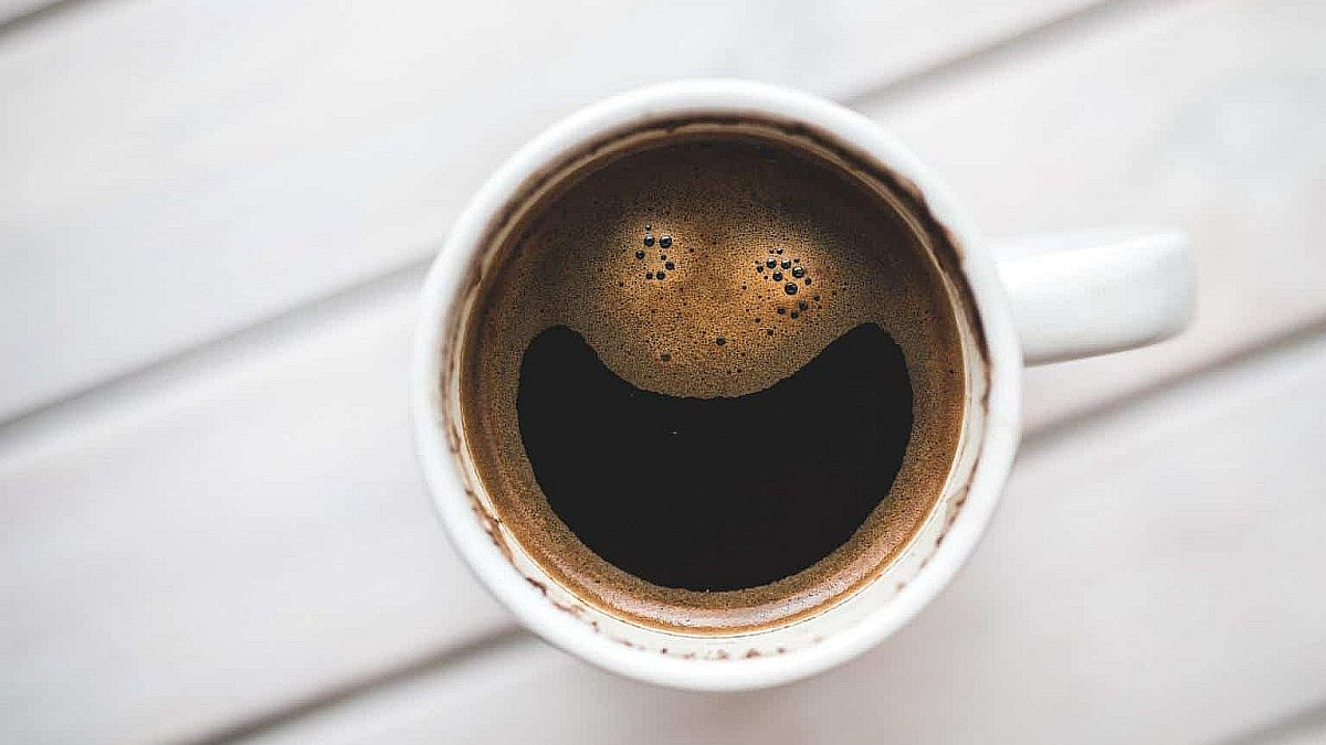 Istraživanja pokazala da psihopate piju crnu kafu
