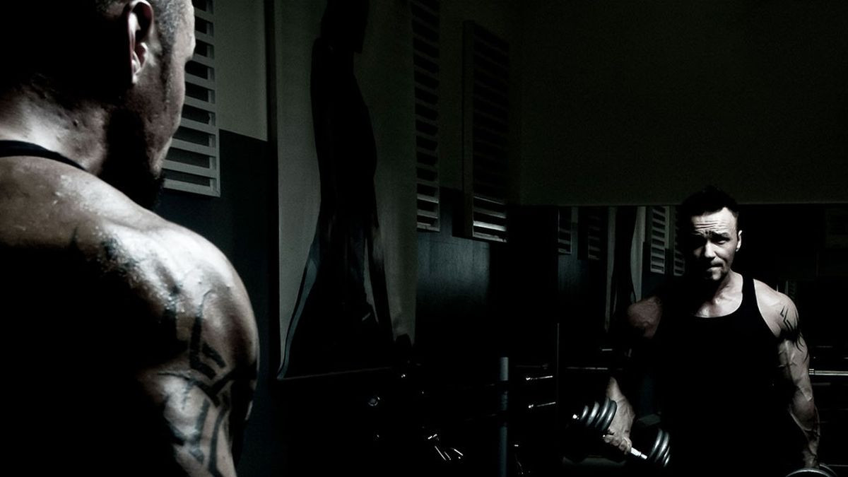 6 bodybuilding savjeta za muškarce starije od 30 godina 6 bodybuilding savjeta za muškarce starije od 30 godina