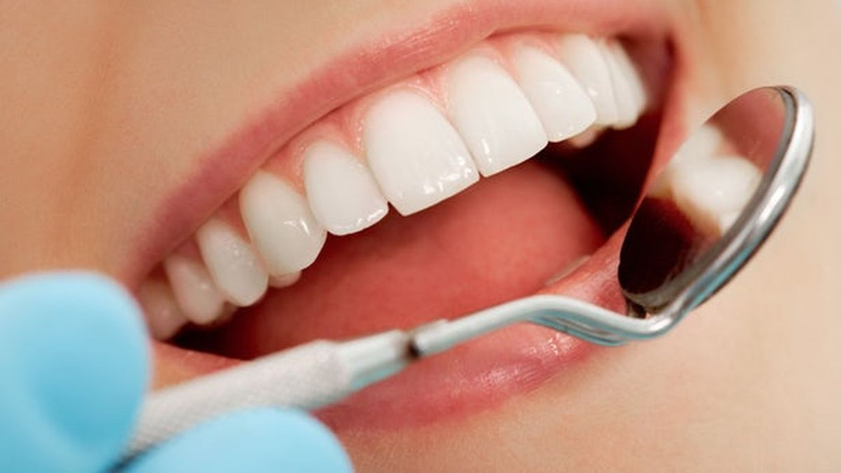 Ponovni rast izgubljenih zuba bi mogao postati stvarnost