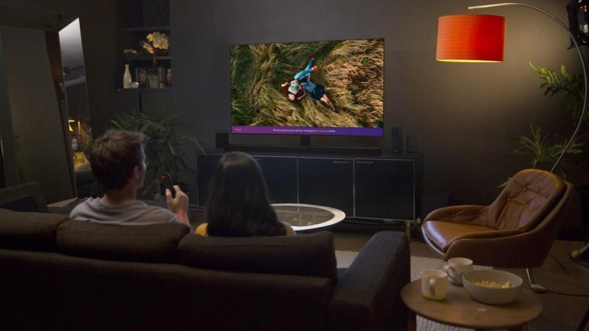 Stručnjaci savjetuju kako da podesite televizor pred posljednju epizodu serije GAME OF THRONES