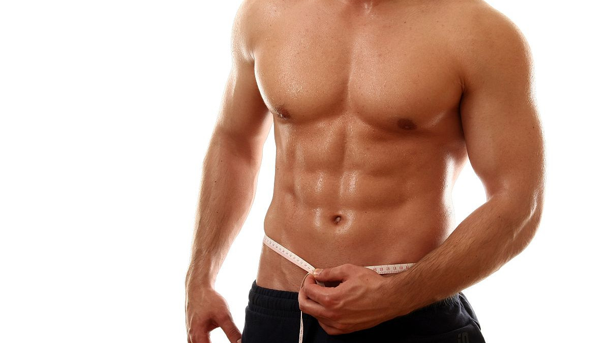 Greške u načinu života koje mogu usporiti vaš metabolizam Greške u načinu života koje mogu usporiti vaš metabolizam