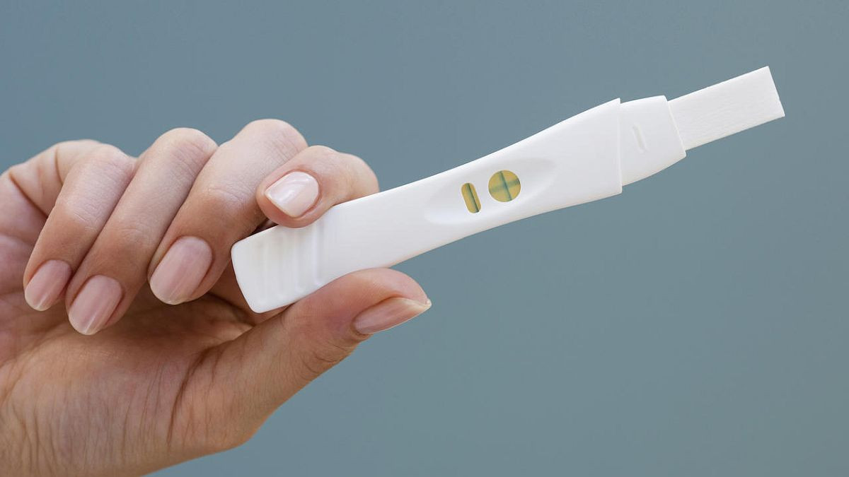 U kojem dijelu dana je najbolje raditi test za trudnoću?