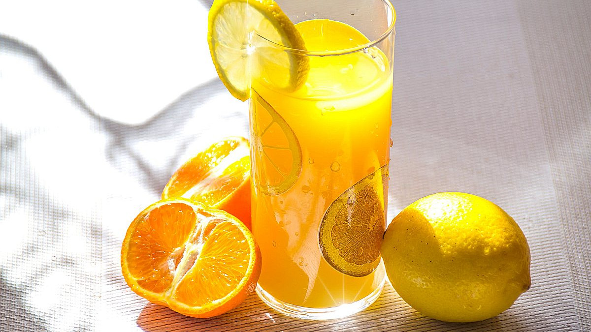Koristi vitamina C za koje biste trebali znati