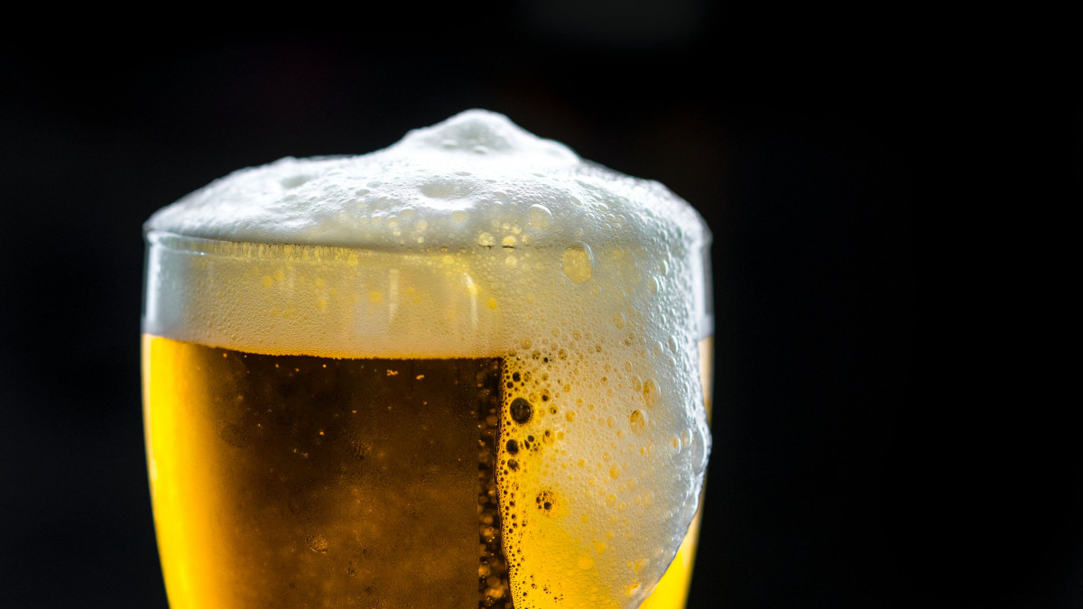 Umjereno konzumiranje piva ima brojne zdravstvene pogodnosti