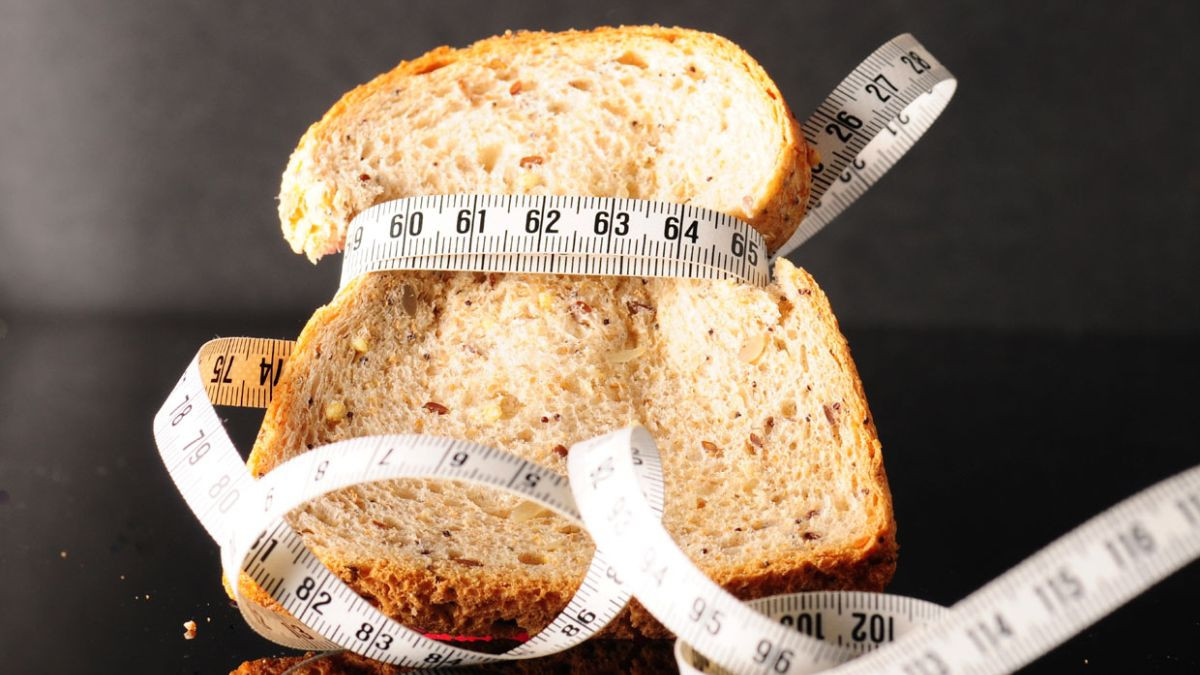 Šta možete očekivati ukoliko drastično smanjite ili izbacite ugljikohidrate iz ishrane?