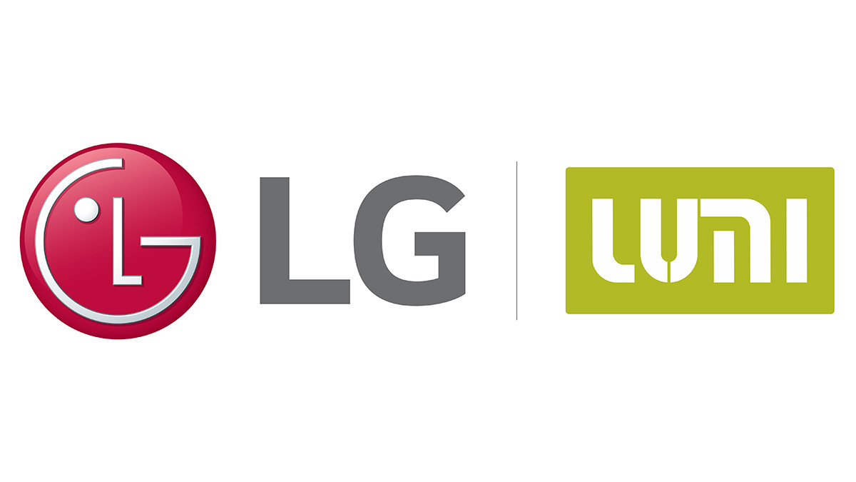 LG objavljuje partnerstvo sa kompanijom Lumi na IFA 2019 LG objavljuje partnerstvo sa kompanijom Lumi na IFA 2019