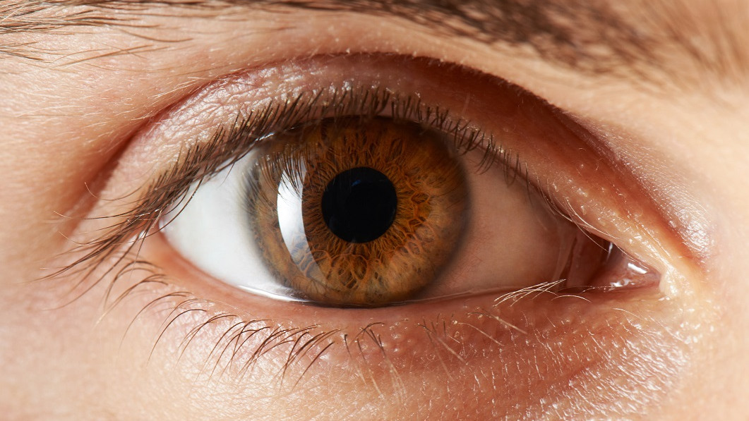 Čuvajte oči: 7 korisnih savjeta za zdravlje očiju