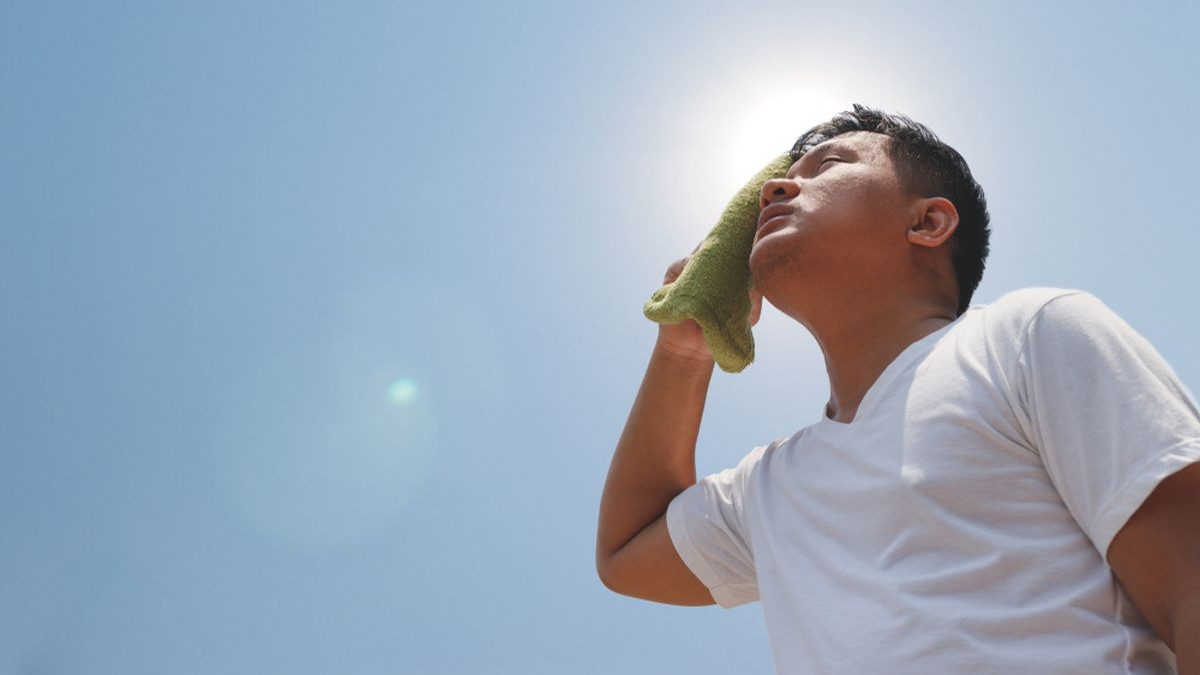Koliki nivo dehidriranosti počinje uticati na fizičke i mentalne sposobnosti?