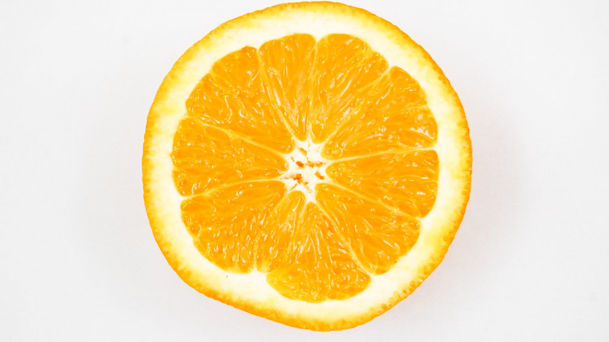 Zdravstvene koristi narandže