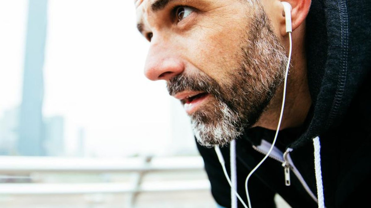Što su ljudi stariji, to je teže: Kako se izboriti sa sve sporijim metabolizmom i konačno smršati? Što su ljudi stariji, to je teže: Kako se izboriti sa sve sporijim metabolizmom i konačno smršati?