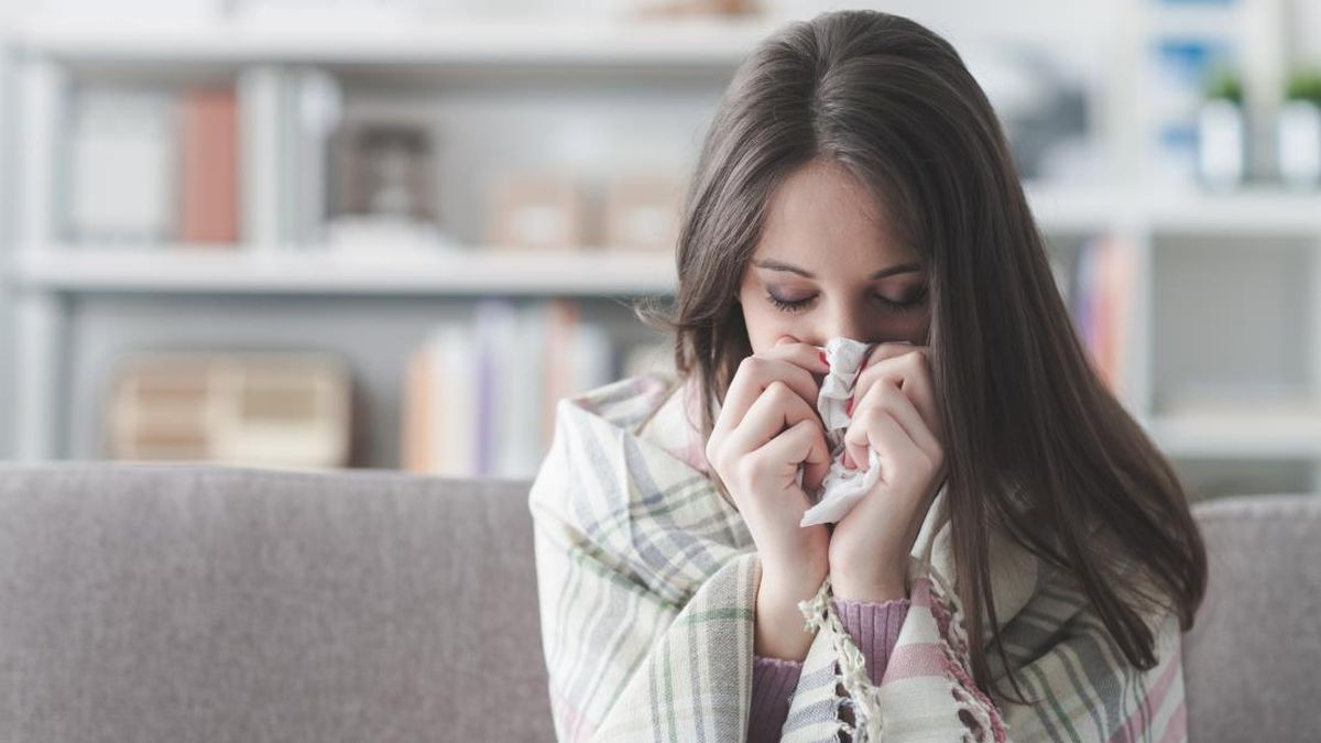 Šta vam većina doktora neće reći o prehladama?