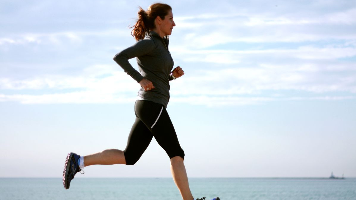 Vodič za trkače: kako spriječiiti i liječiti žulj?