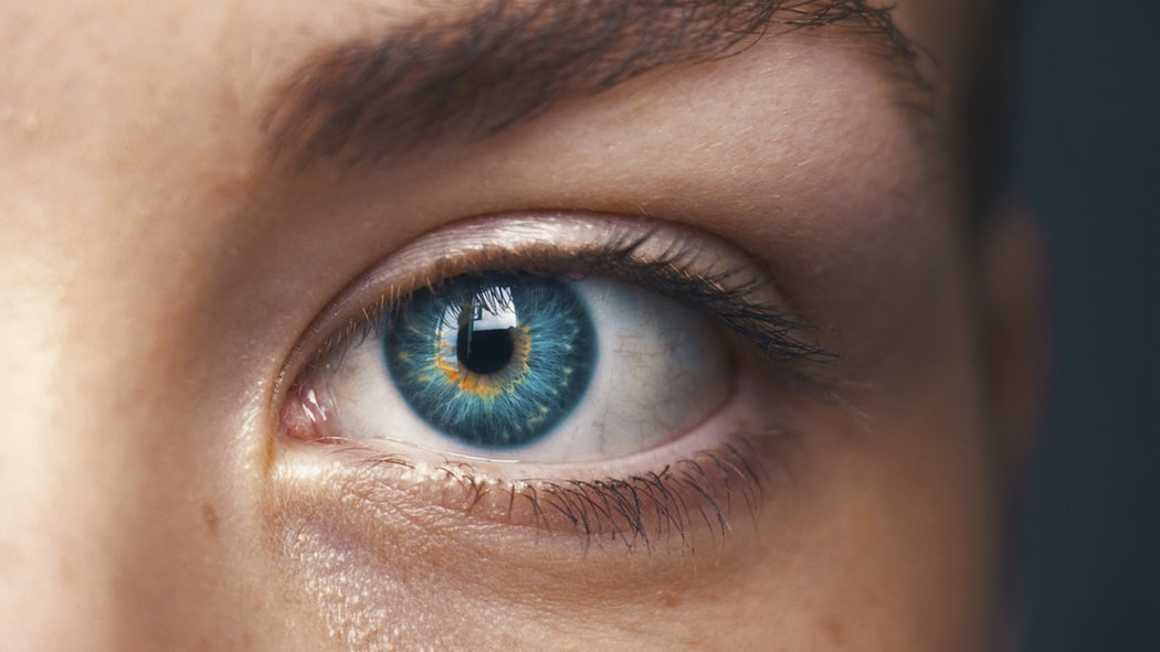 Šta vaša boja očiju govori o vama?