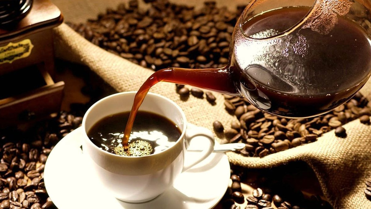 Šoljica kafe dnevno produžuje životni vijek