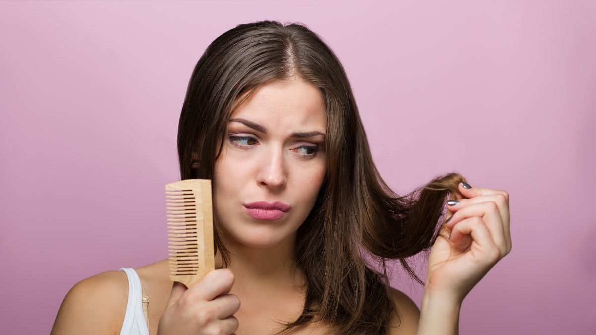 4 loše navike koje uništavaju kosu