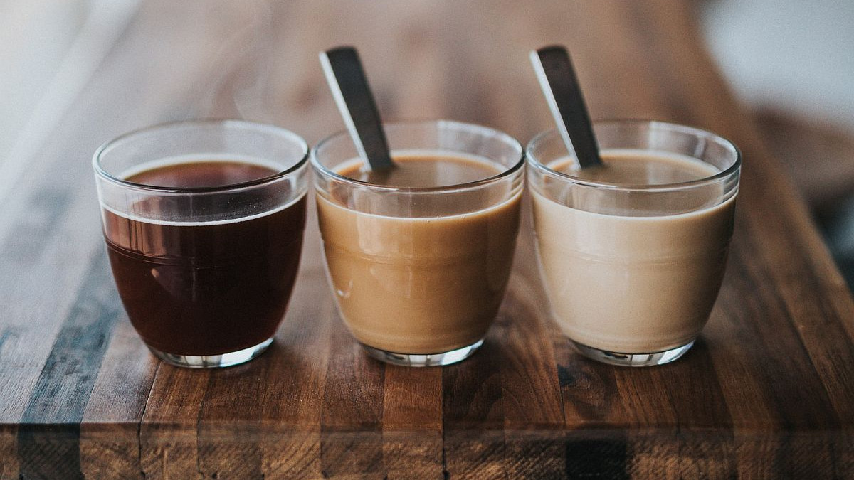 Pospani ste nakon kafe? Tri su moguća razloga Pospani ste nakon kafe? Tri su moguća razloga