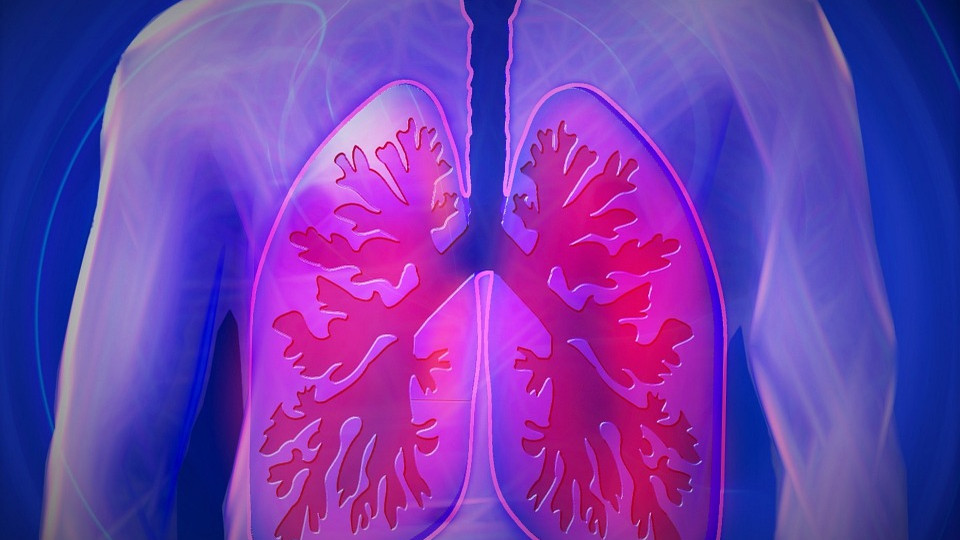 Simptomi raka pluća na koje bi i nepušači trebali obratiti pažnju