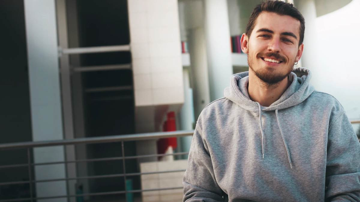 Tužna istina o uticaju nezaposlenosti na čovjeka Tužna istina o uticaju nezaposlenosti na čovjeka