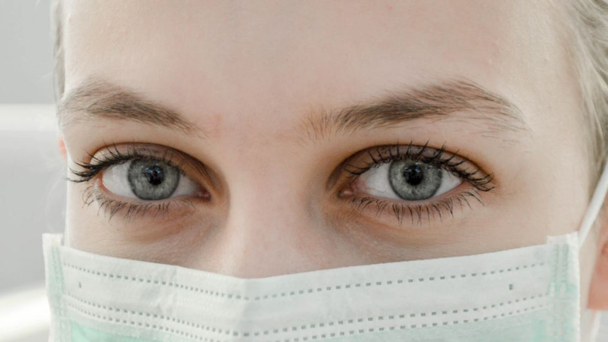 Zarazite se sa virusom H1N1 i zaradite novac!? Zarazite se sa virusom H1N1 i zaradite novac!?