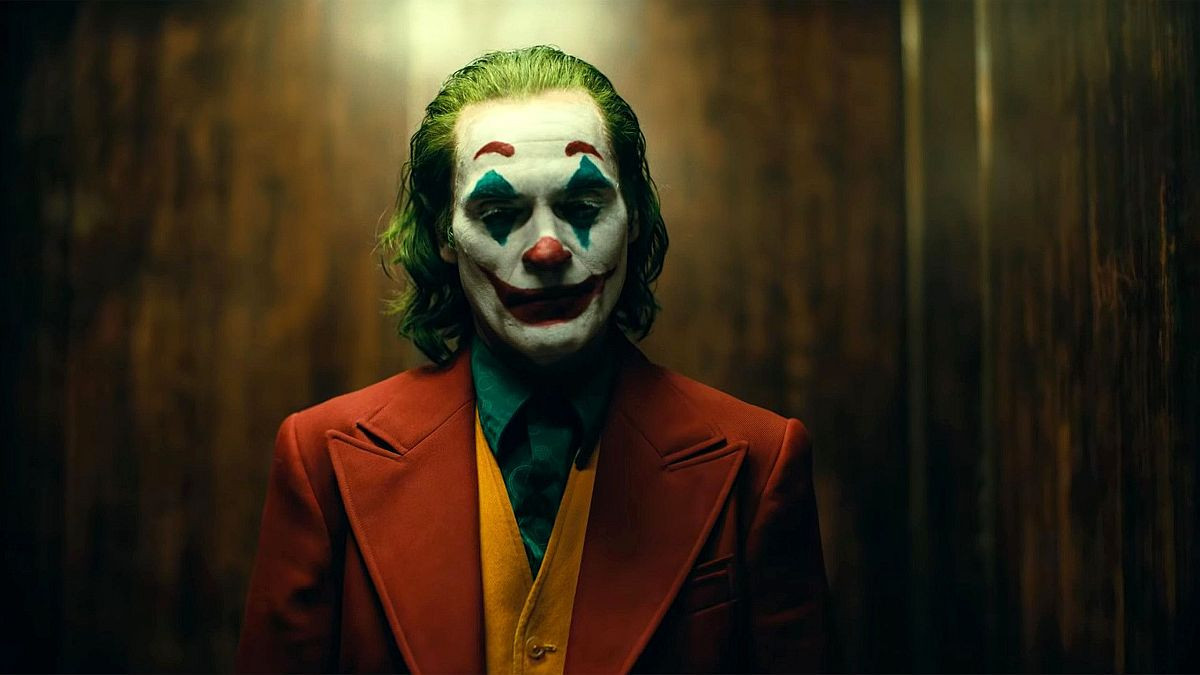Evo kako je Joaquin Phoenix izgubio više od 20 kilograma za ulogu Jokera