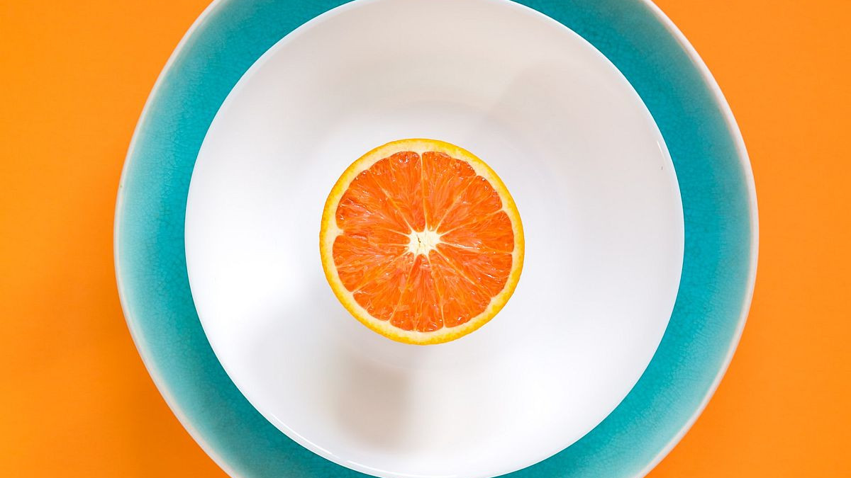 Može li vitamin C spriječiti prehladu?