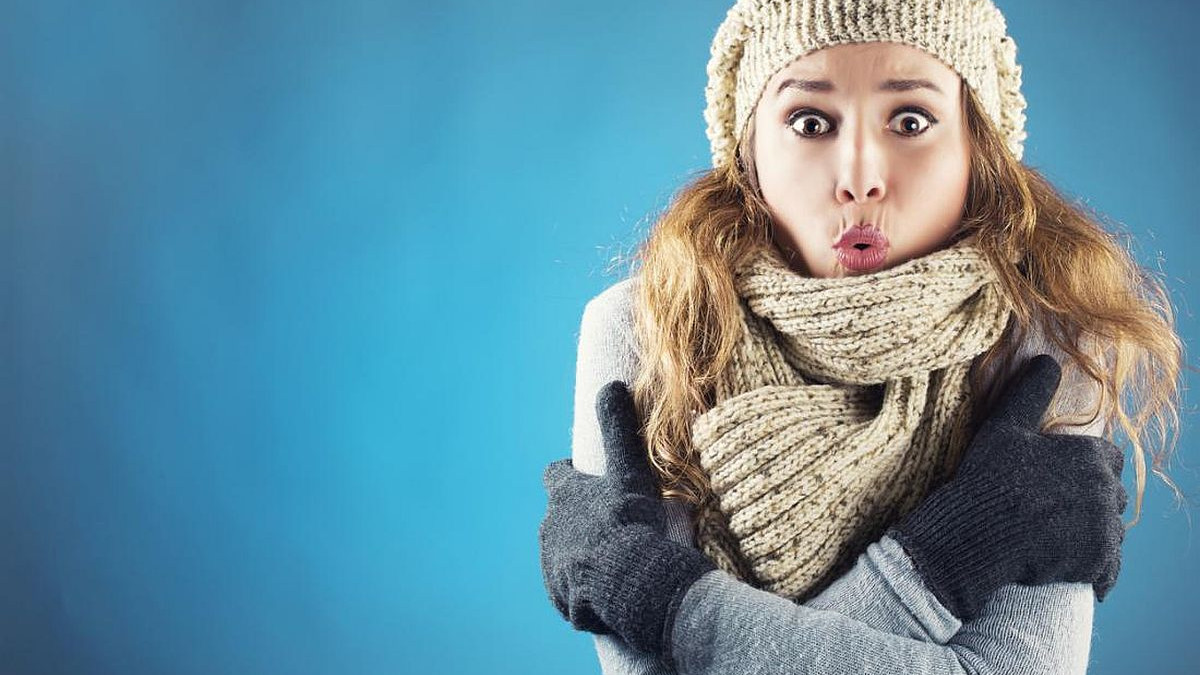 Savjeti koji će vam pomoći da sačuvate zdravlje tokom hladnih dana