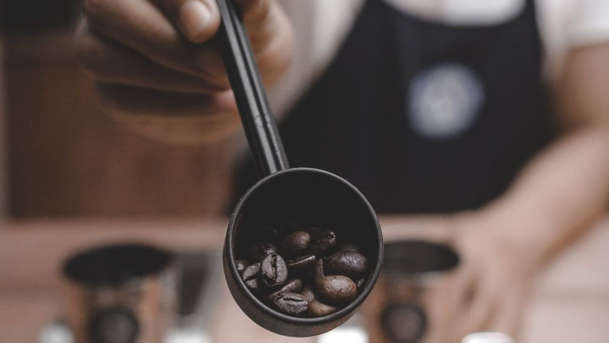 Snaga i kofein: 4 dokazana efekta zbog koje najsnažniji ljudi jako cijene kafu
