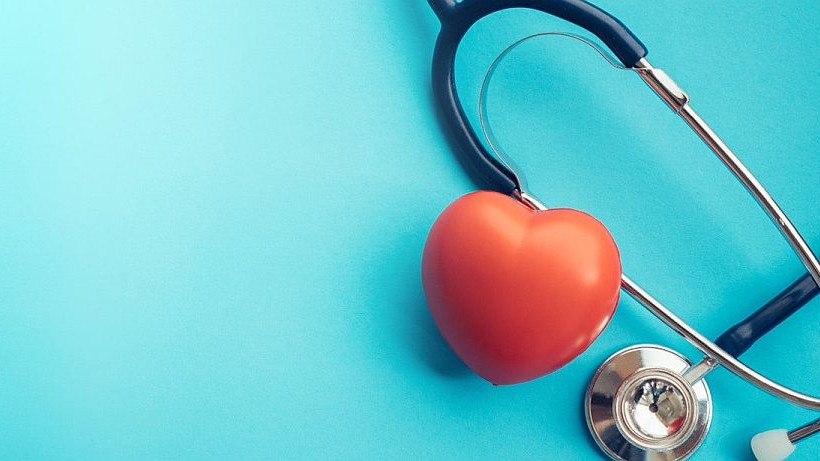 Namirnice koje treba izbjegavati za bolje zdravlje srca