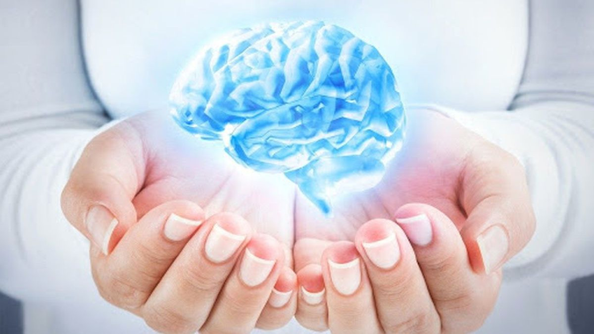 Put do samouništenja: Pet navika koje su posebno pogubne za mozak