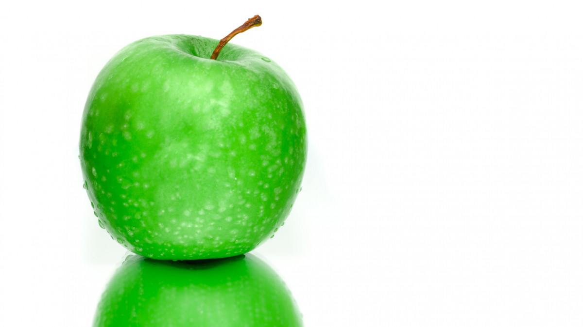 Da li su jabuke dobre za mršanje ili za debljanje?