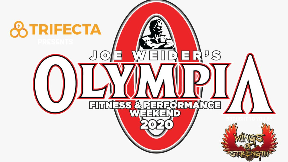 Mr. Olympia show dobio novog vlasnika: Sprema li se revolucija najvećeg bodybuilding događaja? Mr. Olympia show dobio novog vlasnika: Sprema li se revolucija najvećeg bodybuilding događaja?