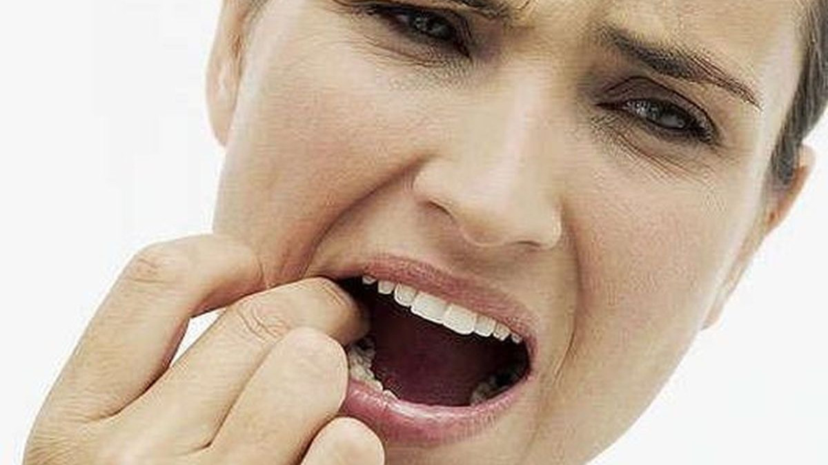 Kako izliječiti zubobolju?