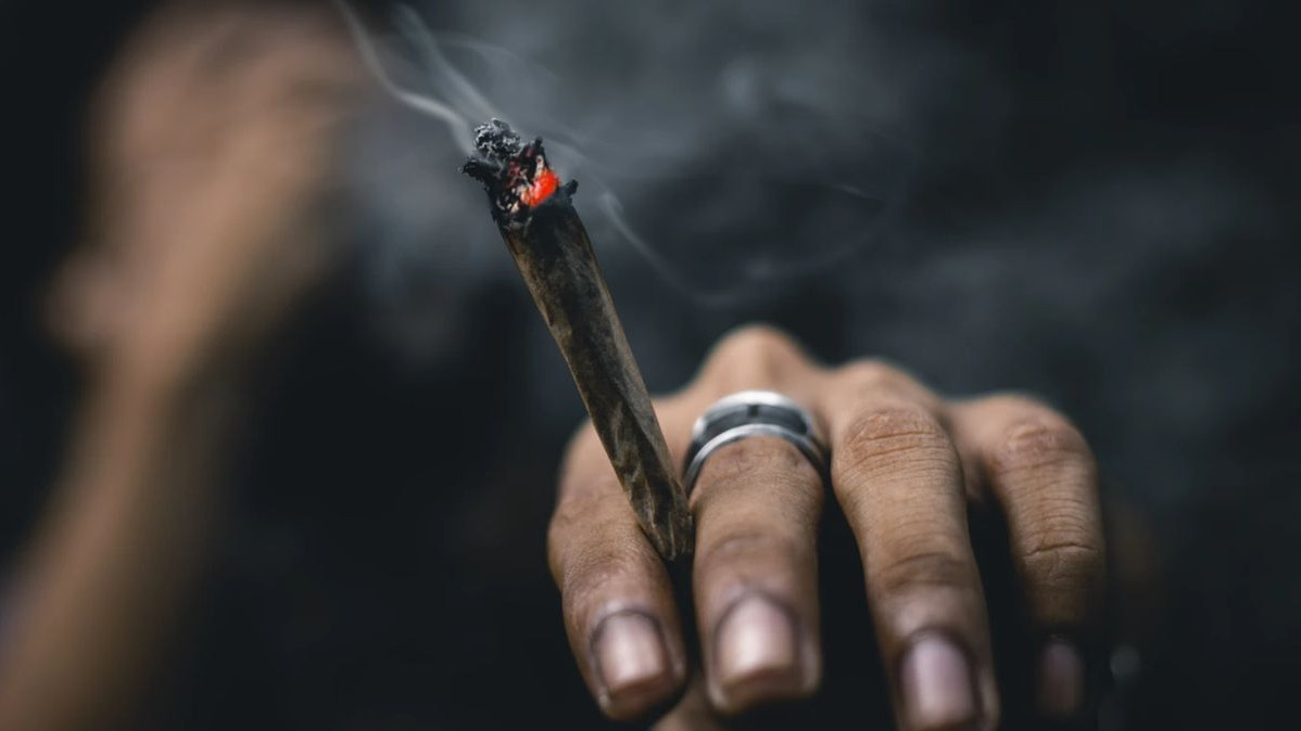UN: U ovim zemljama se najviše puši marihuana