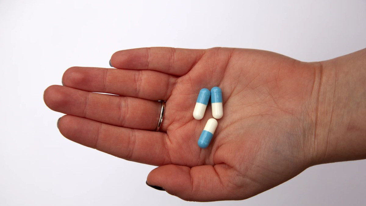 Alarmantno: Korištenje antibiotika treba smanjiti