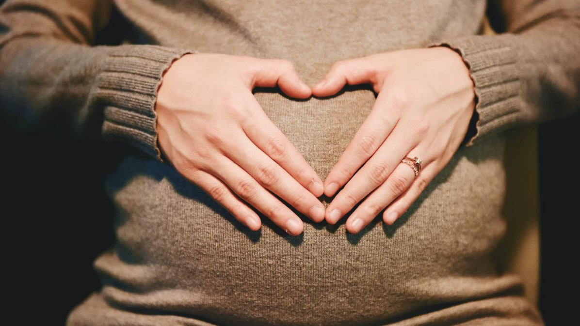 Iznenađujuće činjenice o trudnoći