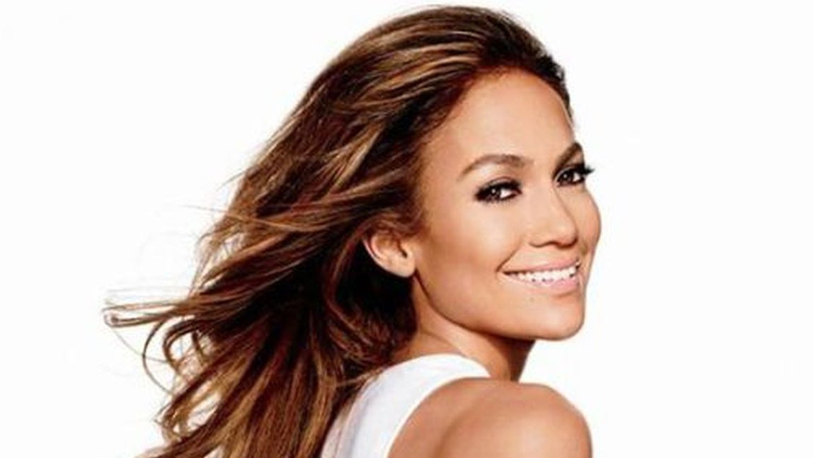Nevjerovatna J. Lo: Ko bi joj dao 45 godina?