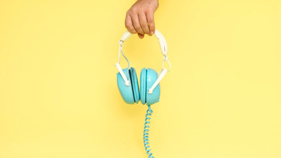 Zapetljane slušalice: Kako izbjeći dosadni problem