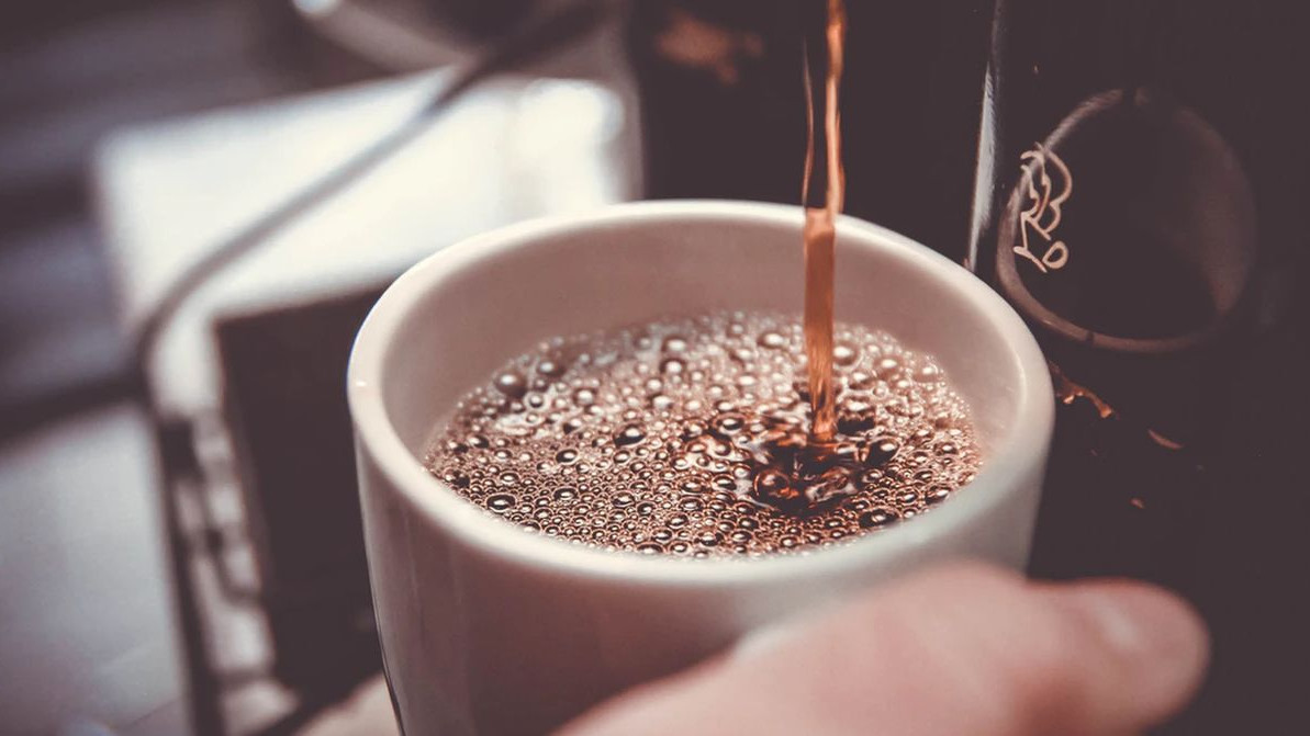 Redovno ispijanje kafe štiti od karcinoma kože