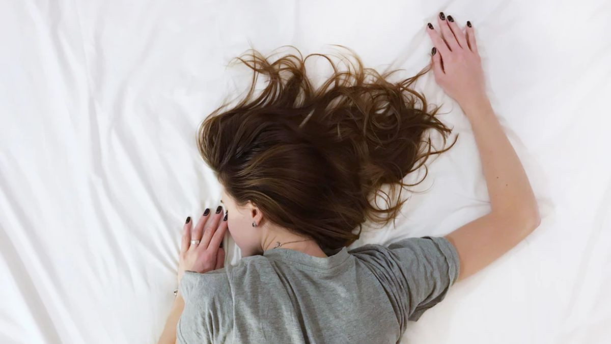 Duže spavanje povećava rizik od moždanog udara