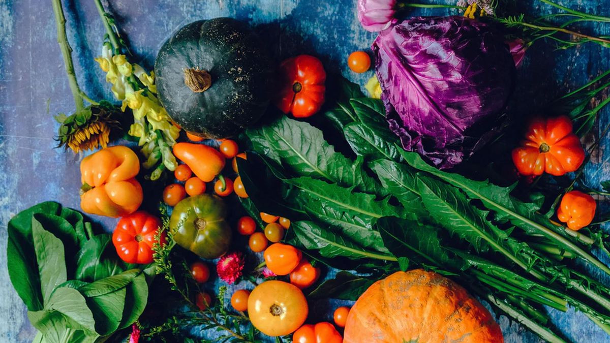 Bolje nego svježe: Povrće koje je zdravije kuhano