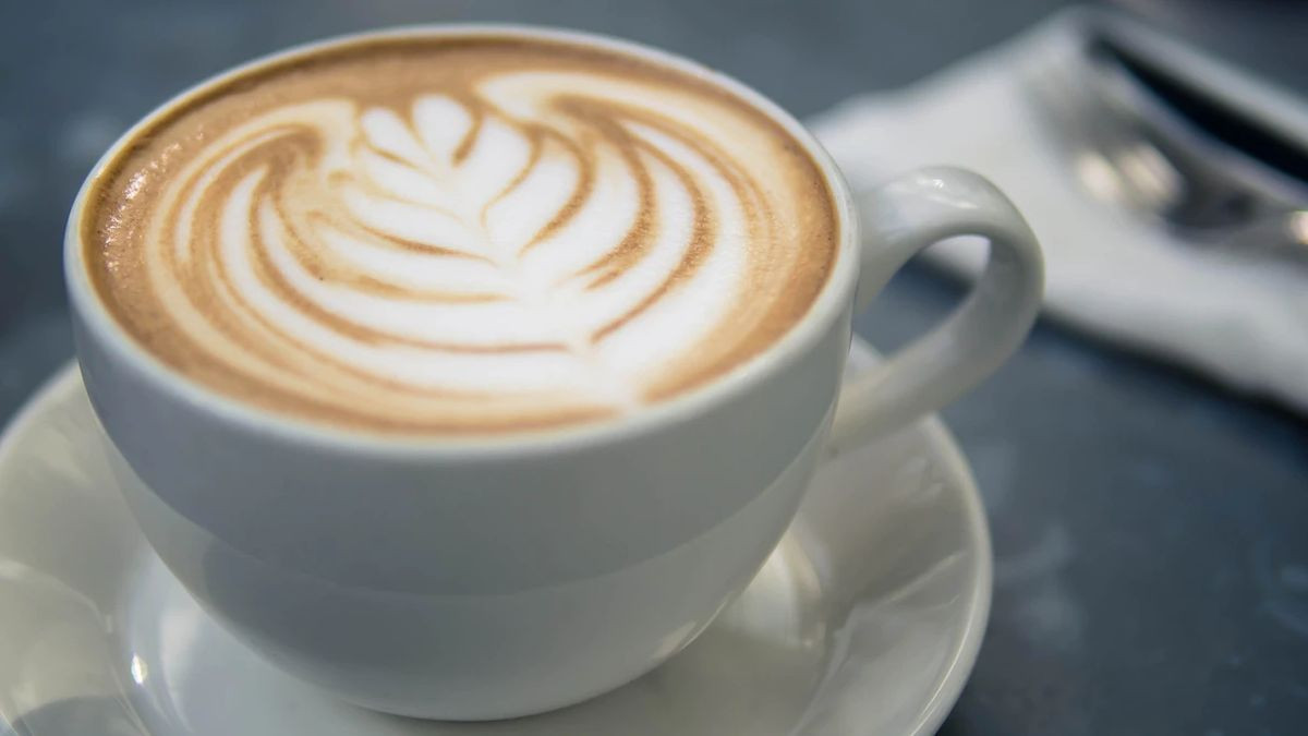 Šta se događa kada popijemo 4 šoljice kafe dnevno?