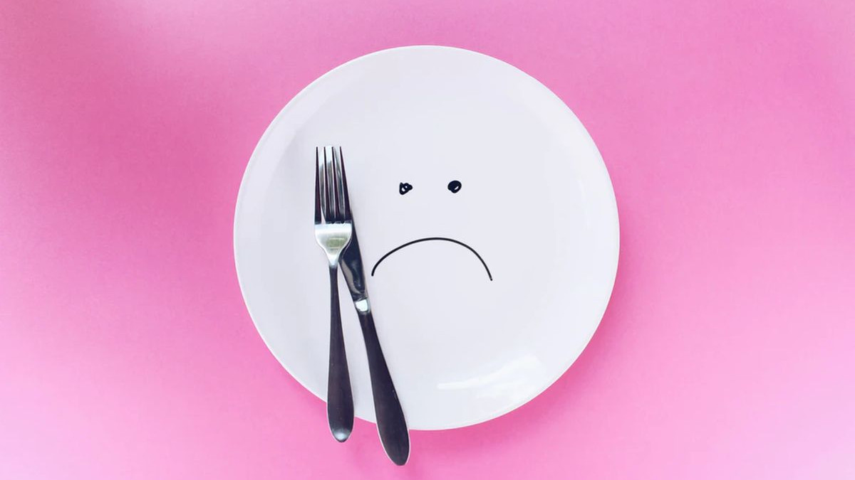 Paleo ishrana: kako funkcioniše, šta jesti, rizici
