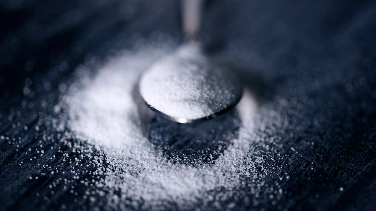 Šta se desi kada prestanemo konzumirati šećer?