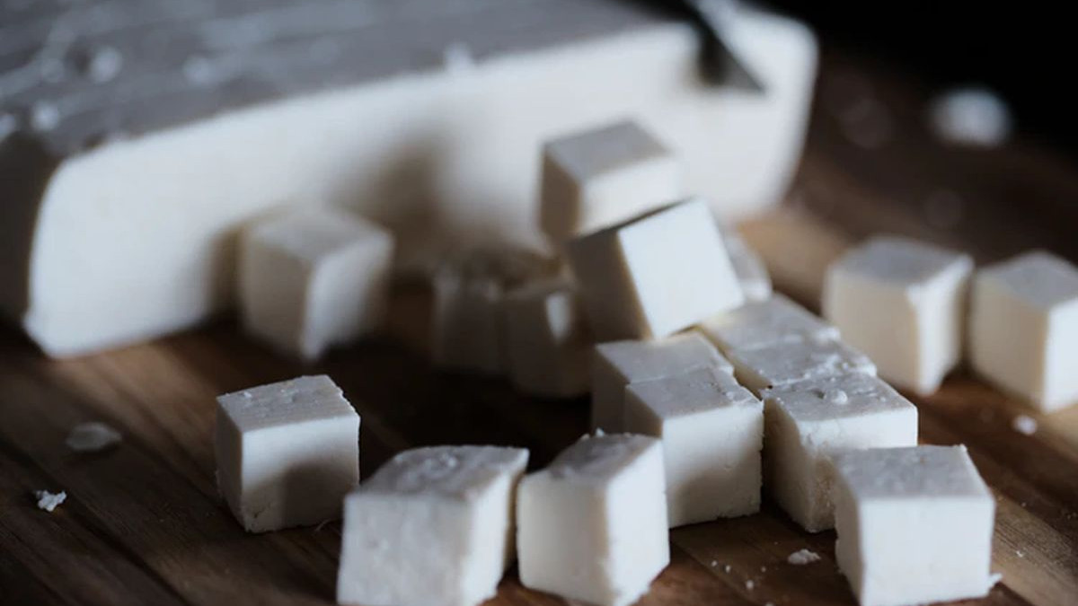 Šećer i nije tako sladak: Negativno utiče na mozak