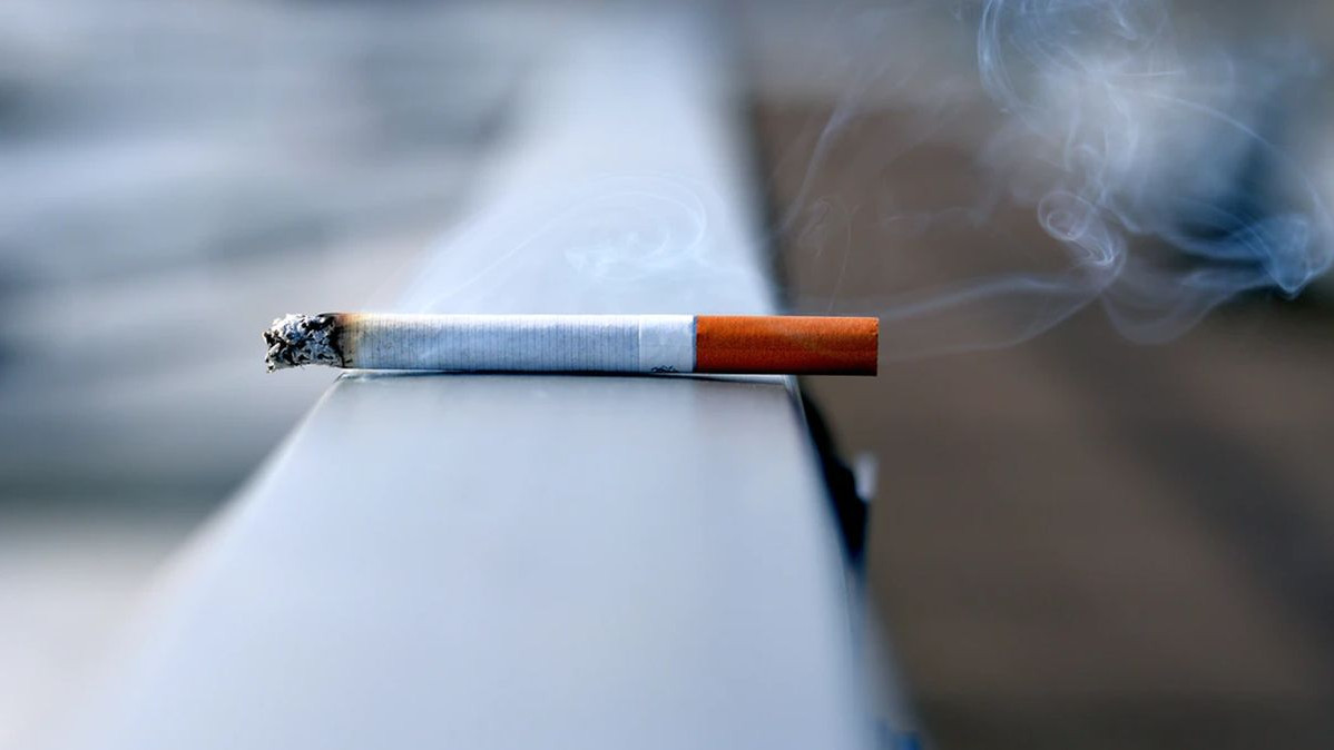 Dokaz da je moguće: Francuzi pobjeđuju pušenje