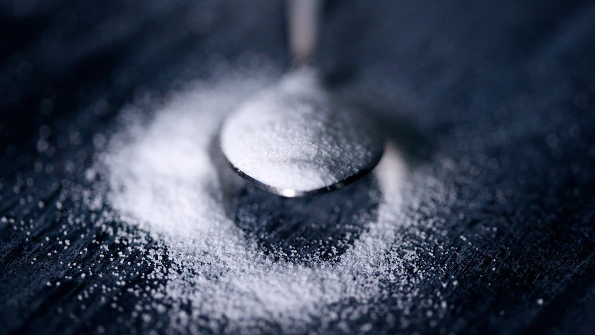 Koliko šećera dnevno smijemo unijeti u organizam?