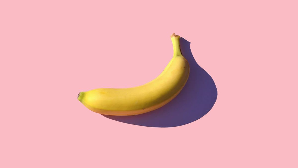 Banane: Znate li koje su najzdravije?