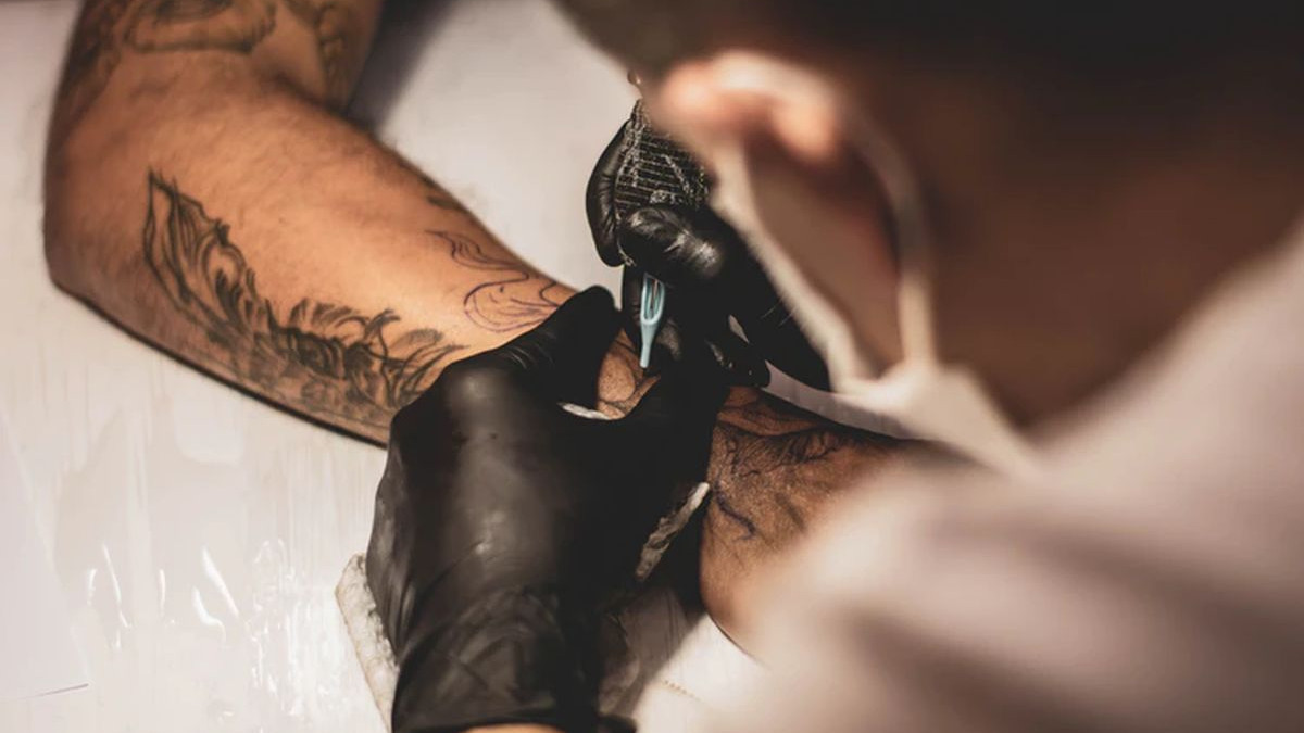 10 najgorih tetovaža fudbalera