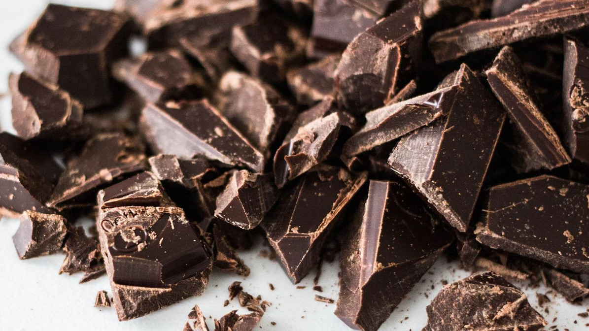 Do 2050. godine nestat će čokolade?!