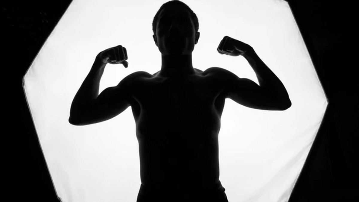 Steroid bi mogao UFC šampiona koštati karijere